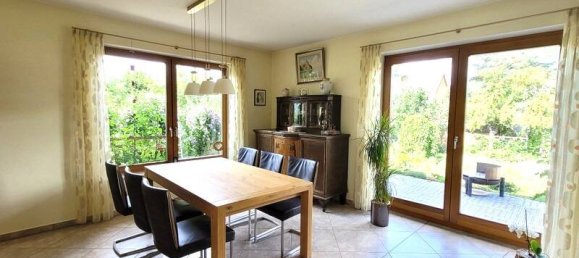 6 Schlafzimmer Haus in Mahlsdorf, Germany, Nr. 339118 5