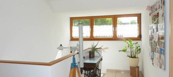 6 Schlafzimmer Haus in Mahlsdorf, Germany, Nr. 339118 10