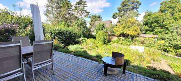 6 Schlafzimmer Haus in Mahlsdorf, Germany, Nr. 339118 16