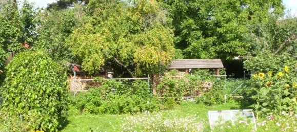 6 Schlafzimmer Haus in Mahlsdorf, Germany, Nr. 339118 20