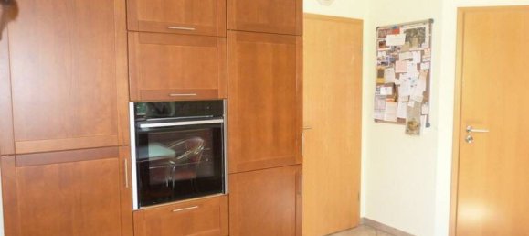 6 Schlafzimmer Haus in Mahlsdorf, Germany, Nr. 339118 7