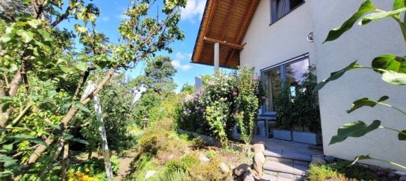 6 Schlafzimmer Haus in Mahlsdorf, Germany, Nr. 339118 17