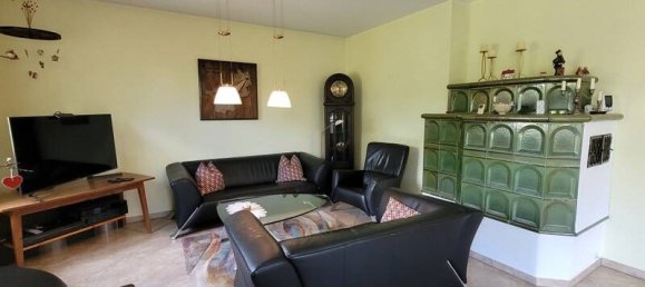 6 Schlafzimmer Haus in Mahlsdorf, Germany, Nr. 339118 4