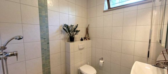 6 Schlafzimmer Haus in Mahlsdorf, Germany, Nr. 339118 9