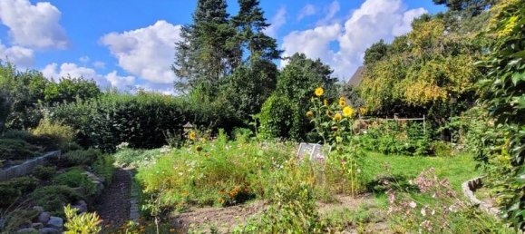 6 Schlafzimmer Haus in Mahlsdorf, Germany, Nr. 339118 19