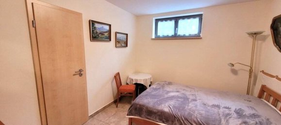 6 Schlafzimmer Haus in Mahlsdorf, Germany, Nr. 339118 14