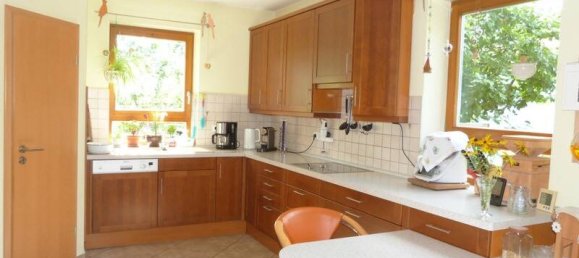 6 Schlafzimmer Haus in Mahlsdorf, Germany, Nr. 339118 6