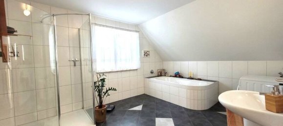 6 Schlafzimmer Haus in Mahlsdorf, Germany, Nr. 339118 12