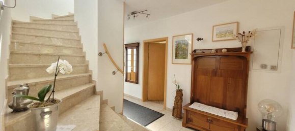 6 Schlafzimmer Haus in Mahlsdorf, Germany, Nr. 339118 3