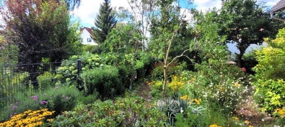 6 Schlafzimmer Haus in Mahlsdorf, Germany, Nr. 339118 18