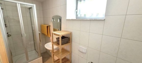 6 Schlafzimmer Haus in Mahlsdorf, Germany, Nr. 339118 15