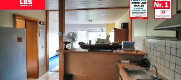 8 rooms Townhouse in Siegen-Wittgenstein, Germany No. 232425 6