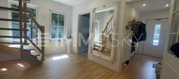 4-Zimmer Haus in Siegen-Wittgenstein, Germany, Nr. 137010 2