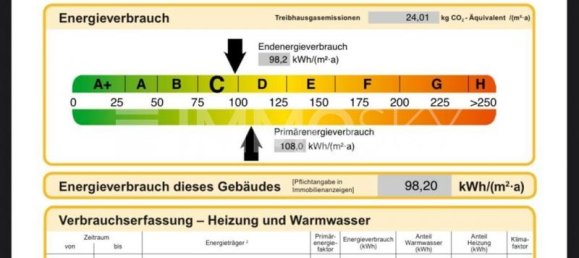 4-Zimmer Haus in Siegen-Wittgenstein, Germany, Nr. 137010 6