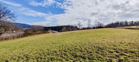 Terreno em Gratkorn, Austria 793 m² N.º 128072 4