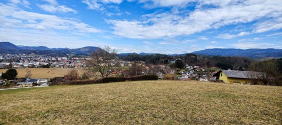 Terreno em Gratkorn, Austria 793 m² N.º 128072 3
