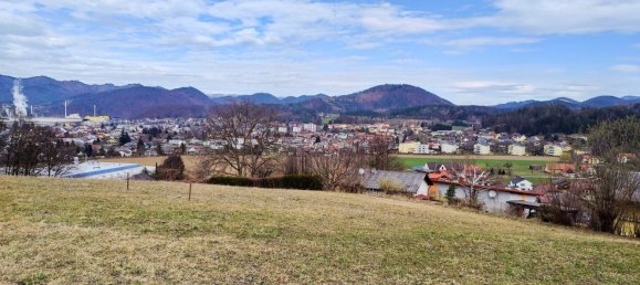 Terreno em Gratkorn, Austria 793 m² N.º 128072 2