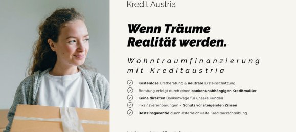 3 rooms Apartment in Lend, Austria No. 63470 2