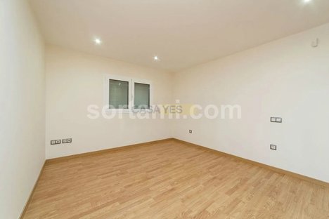 7 bedrooms House in Leiria, Portugal No. 156500