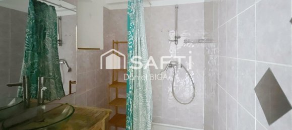 2 bedrooms Apartment in Marseille, France No. 349880 3