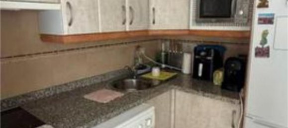 1 Schlafzimmer Wohnung in Fuengirola, Spain, Nr. 141658 4