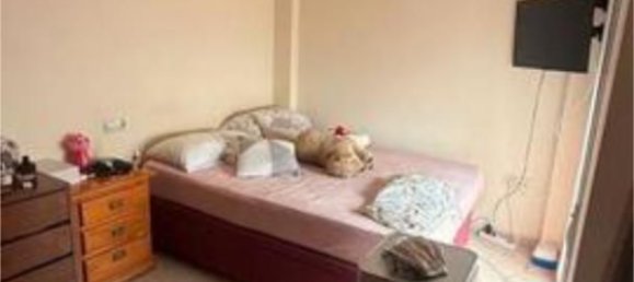 1 Schlafzimmer Wohnung in Fuengirola, Spain, Nr. 141658 3
