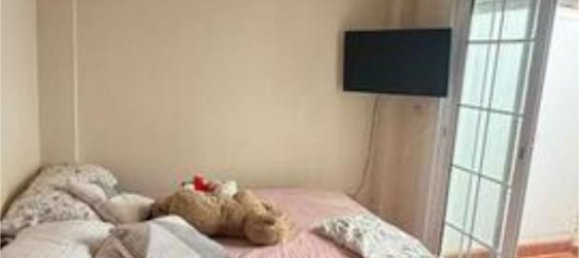 1 Schlafzimmer Wohnung in Fuengirola, Spain, Nr. 141658 5