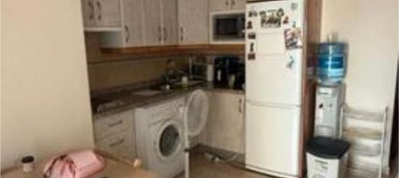 1 Schlafzimmer Wohnung in Fuengirola, Spain, Nr. 141658 9