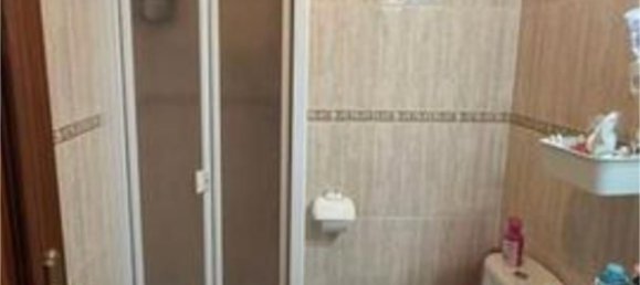 1 Schlafzimmer Wohnung in Fuengirola, Spain, Nr. 141658 2