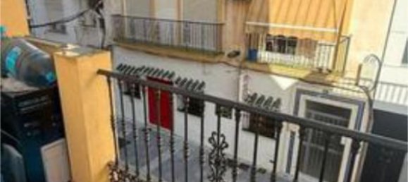 1 Schlafzimmer Wohnung in Fuengirola, Spain, Nr. 141658 8