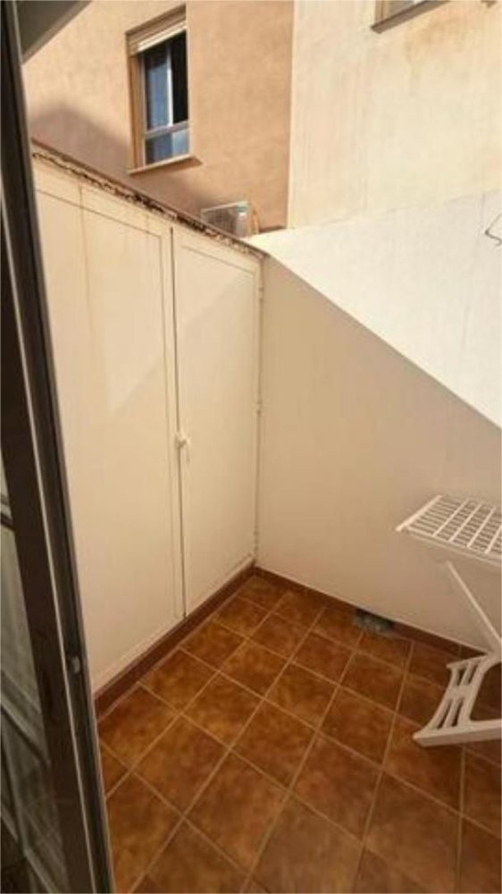 1 Schlafzimmer Wohnung in Fuengirola, Spain, Nr. 141658