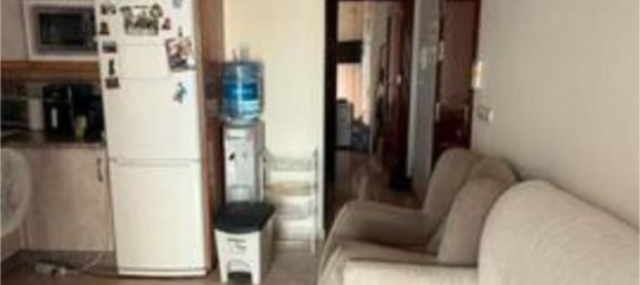 1 Schlafzimmer Wohnung in Fuengirola, Spain, Nr. 141658 7