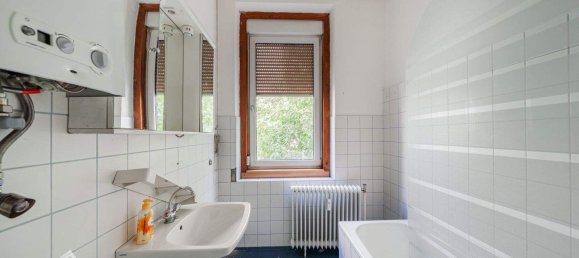 20غرفة فيلا في Dobling, Austria رقم 247830 16