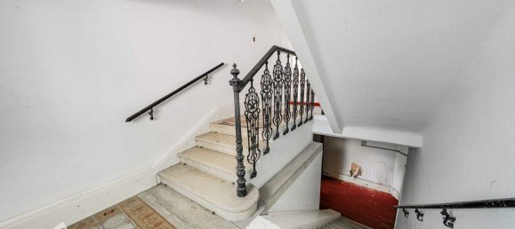 20غرفة فيلا في Dobling, Austria رقم 247830 14