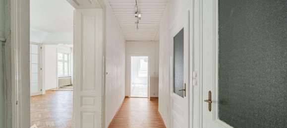 20غرفة فيلا في Dobling, Austria رقم 247830 10