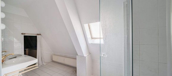 20غرفة فيلا في Dobling, Austria رقم 247830 33