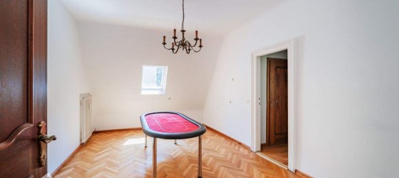 20غرفة فيلا في Dobling, Austria رقم 247830 30