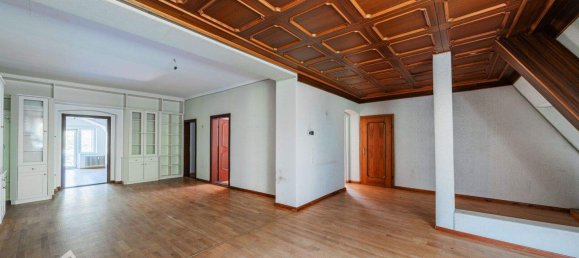 20غرفة فيلا في Dobling, Austria رقم 247830 28