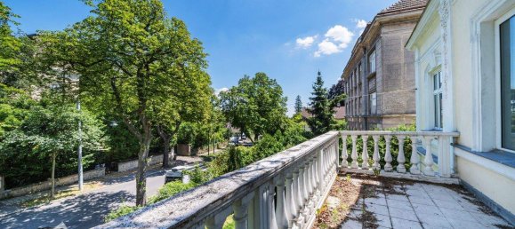 20غرفة فيلا في Dobling, Austria رقم 247830 4