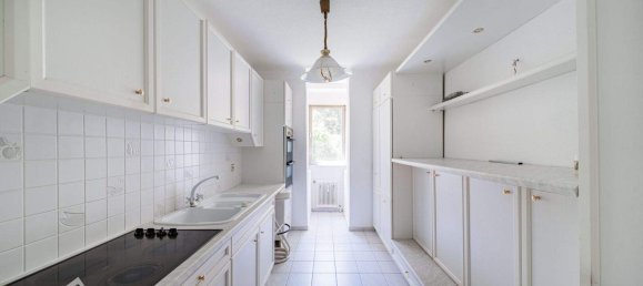 20غرفة فيلا في Dobling, Austria رقم 247830 32