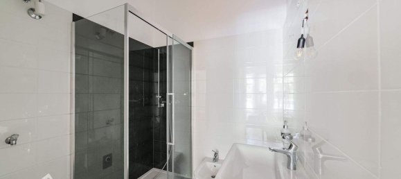 20غرفة فيلا في Dobling, Austria رقم 247830 13