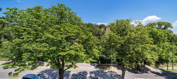 20غرفة فيلا في Dobling, Austria رقم 247830 27