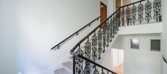 20غرفة فيلا في Dobling, Austria رقم 247830 21