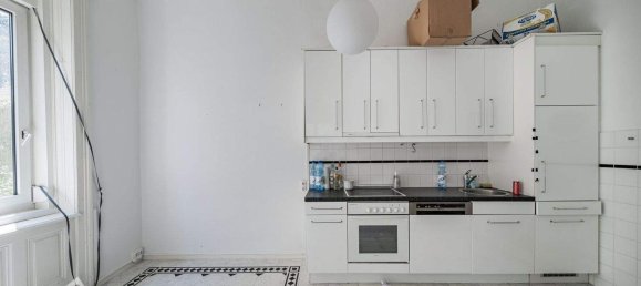 20غرفة فيلا في Dobling, Austria رقم 247830 12