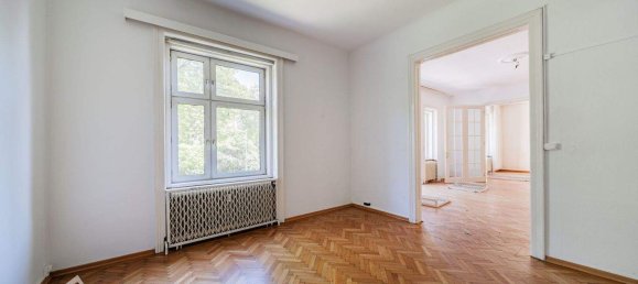 20غرفة فيلا في Dobling, Austria رقم 247830 8