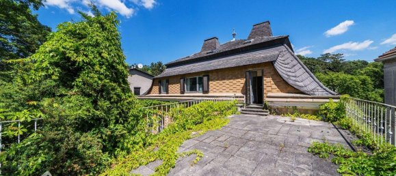 20غرفة فيلا في Dobling, Austria رقم 247830 41