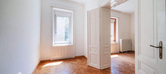 20غرفة فيلا في Dobling, Austria رقم 247830 17