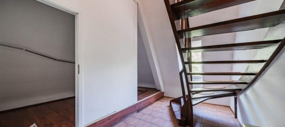 20غرفة فيلا في Dobling, Austria رقم 247830 34