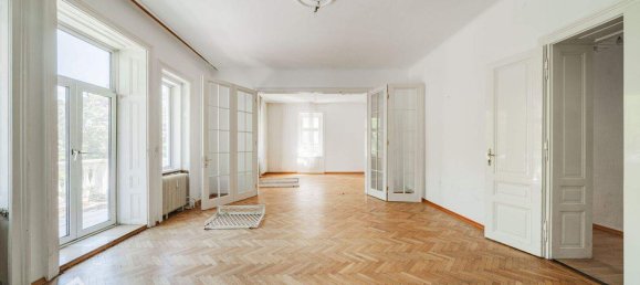 20غرفة فيلا في Dobling, Austria رقم 247830 6