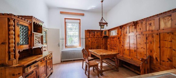 20غرفة فيلا في Dobling, Austria رقم 247830 20